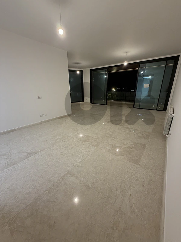 3 BEDS | MODERN | MONTEVERDE PRIME | OPEN VIEW, (MANR-327)
