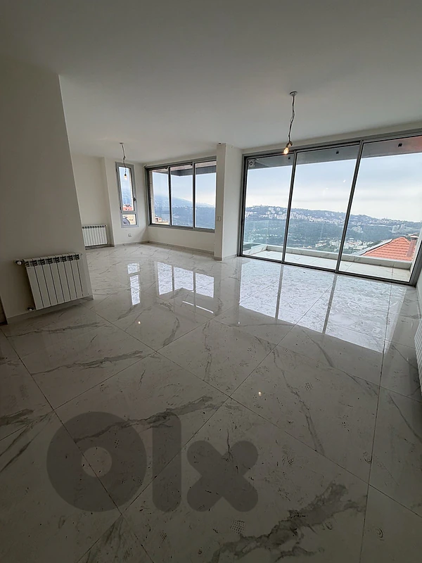 3 BEDS | MONTEVERDE PRIME | MODERN | BRAND NEW, (MOR-198) A.G