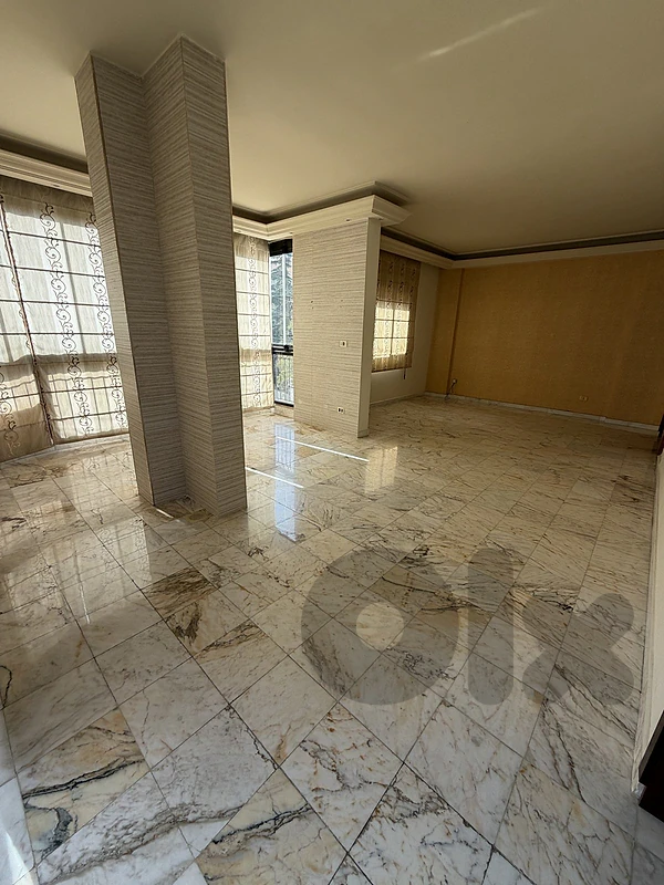 2 BEDS | MANSOURIEH PRIME | 2 BALCONIES | HOT DEAL, (MA-544) A.G
