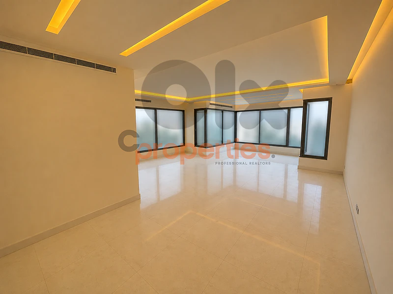 Apartment for sale in Achrafieh-gemmayzeh شقة للبيع CPBPK51