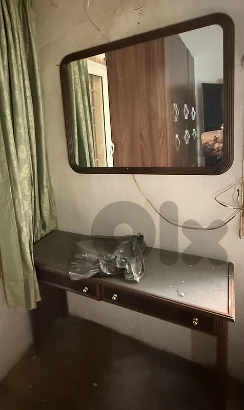 bedroom for sale