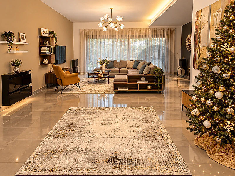 4 BEDS | BAABDA PRIME | 3 PARKINGS | HIGH-END, (BA-551) O.C 4 BEDS | BAABDA PRIME | 3 PARKINGS | HIGH-END, (BA-551) O.C
