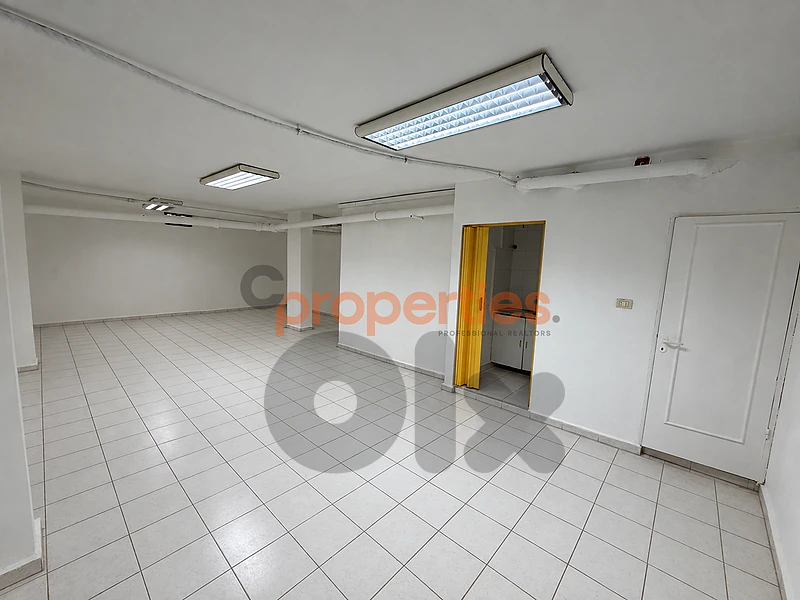 Warehouse for sale in Achrafieh-Gemmayzeh مستودع للبيع CPBPK49