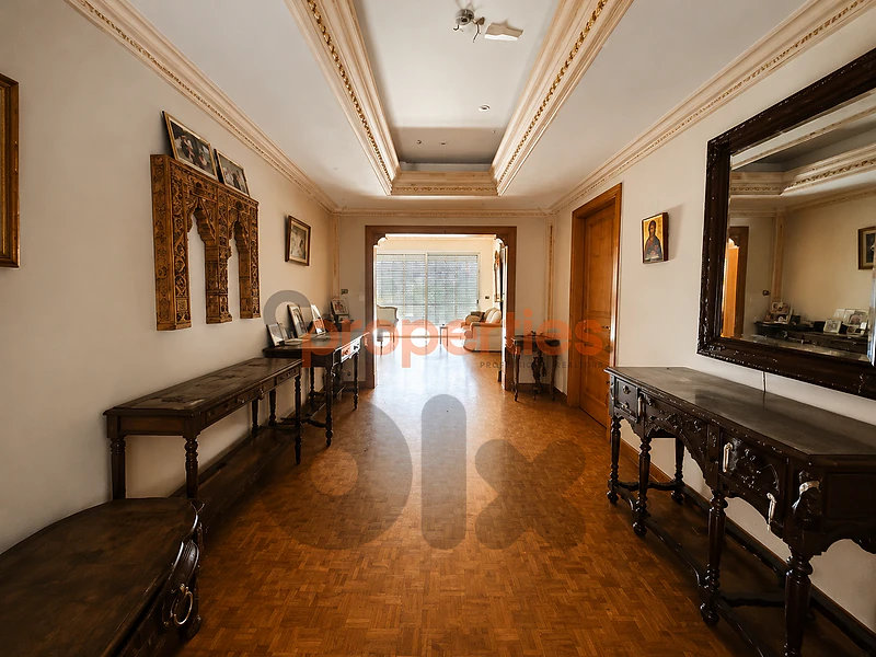 Apartment for rent in Achrafieh شقة للإيجار في الأشرفية CPBPK45 Apartment for rent in Achrafieh شقة للإيجار في الأشرفية CPBPK45