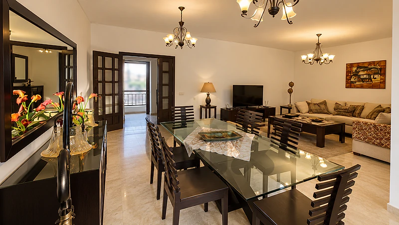 MODERN APT IN RAS EL NABEH PRIME | 170SQ | BTR-232 MODERN APT IN RAS EL NABEH PRIME | 170SQ | BTR-232