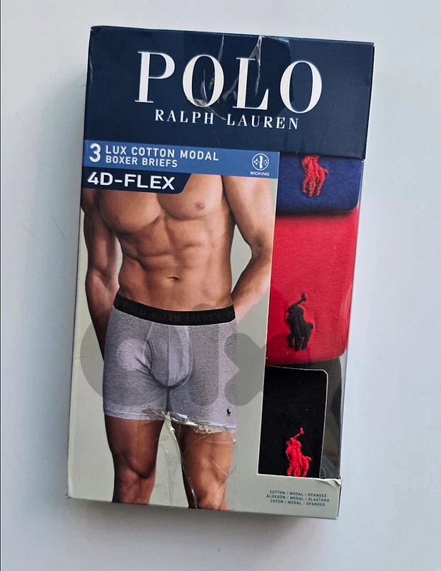 Polo Ralph Lauren