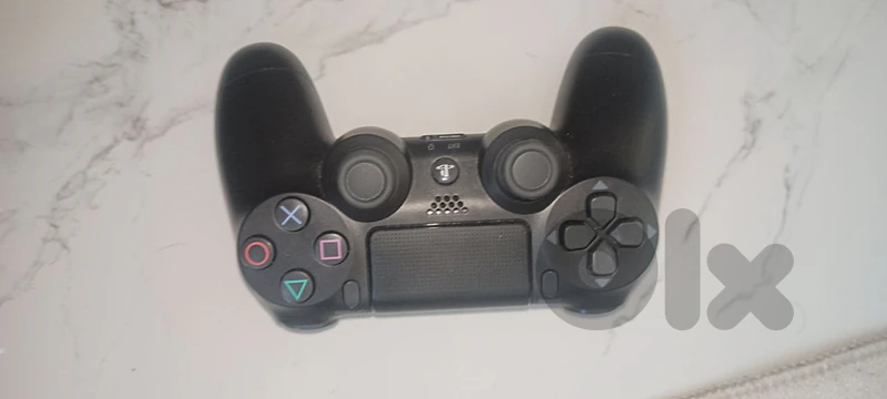 cantrol