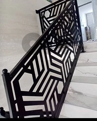 بحمدون