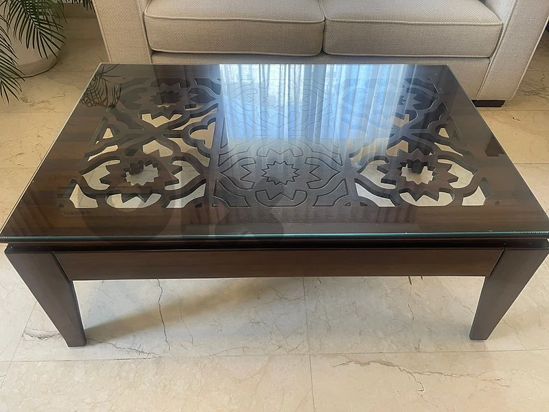 شارع مارالياس