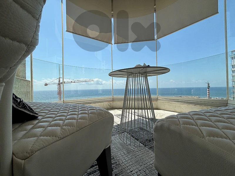Apartment For Rent in Manara