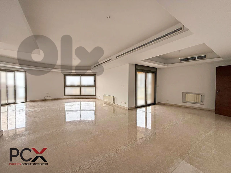 Apartment for Sale in Verdun - شقة للبيع في فردان
