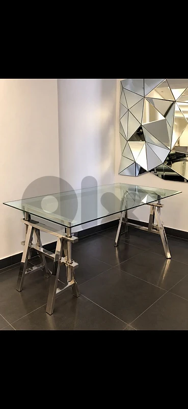 KARE Design Pintor Desk