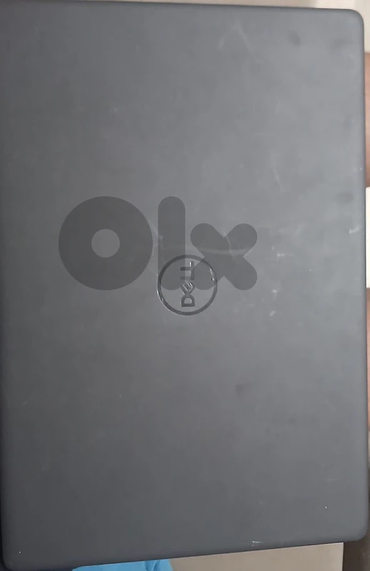 Dell inspiron 3501 Dell inspiron 3501