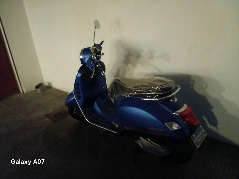 300 gts   lal bei3 b higher price