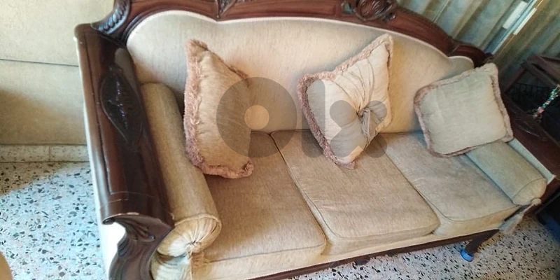 kanabeye kbire living room