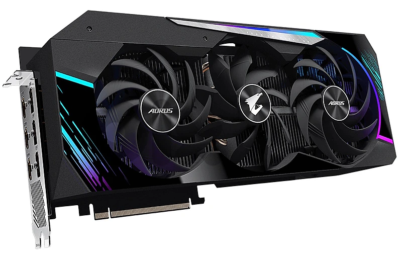 vga gpu rtx 3080 vga gpu rtx 3080