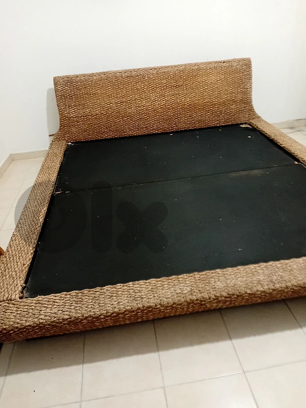 بيروت الباشورة
