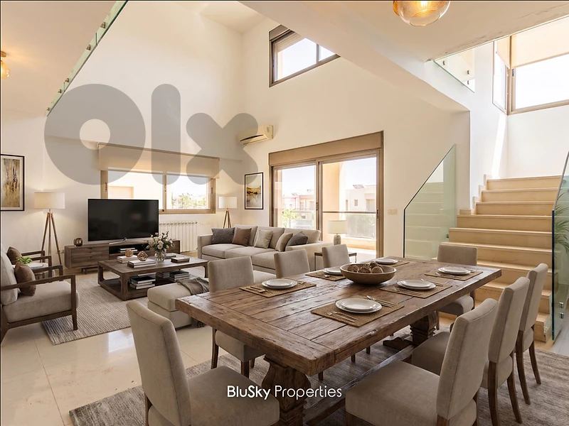 Apartment needs renovation For SALE In Ain Saadeh شقة للبيع #GS Apartment needs renovation For SALE In Ain Saadeh شقة للبيع #GS