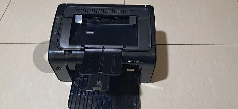 printer hp laserjet p 1102 w printer hp laserjet p 1102 w