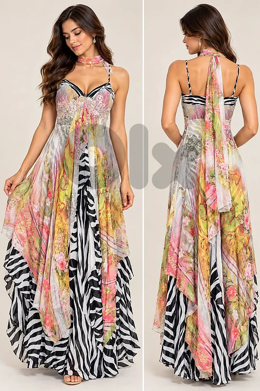 haute couture