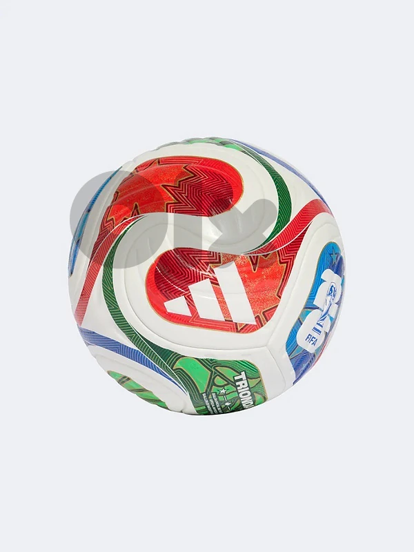 football 2026
