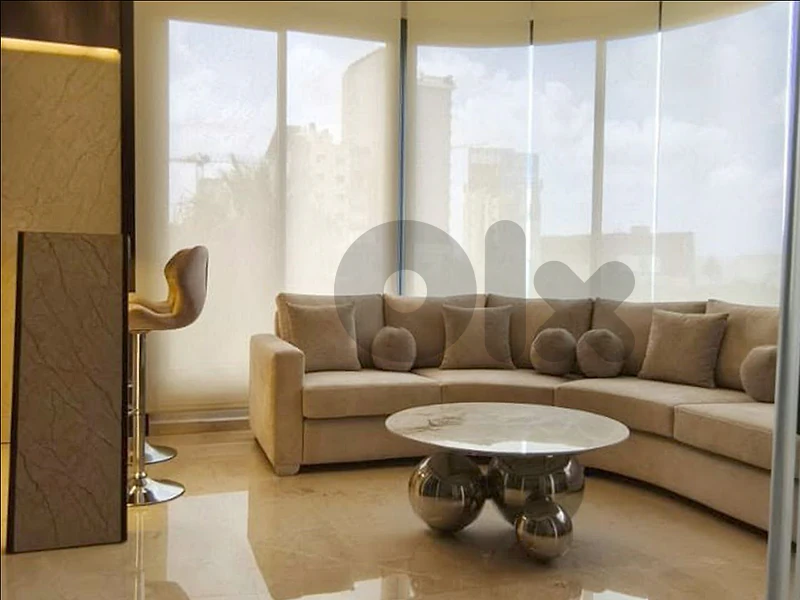 Apartment For SALE In Zalka شقة للبيع #JO