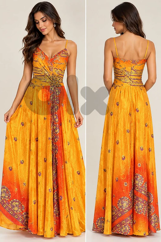 Haute couture