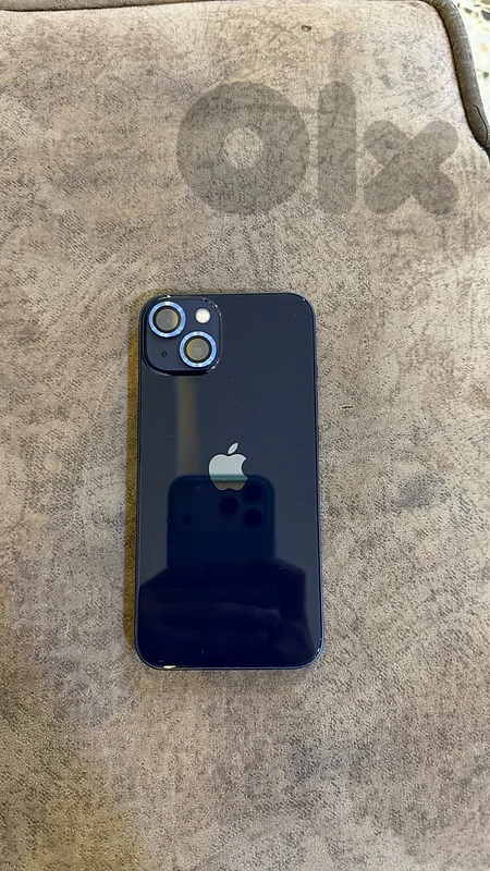 iphone 13 ((open box‼️))