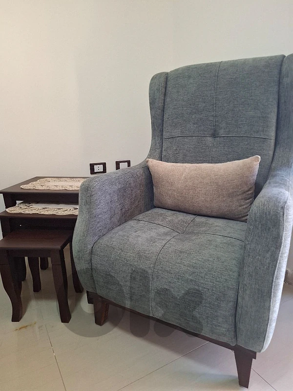 salon for sale 350$