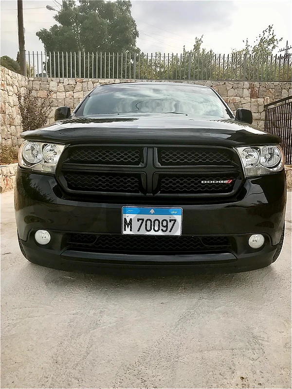 5 digit 70097M sak jehiz
