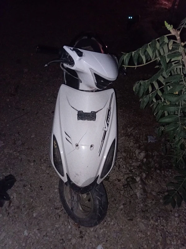 جنوب نبطيه