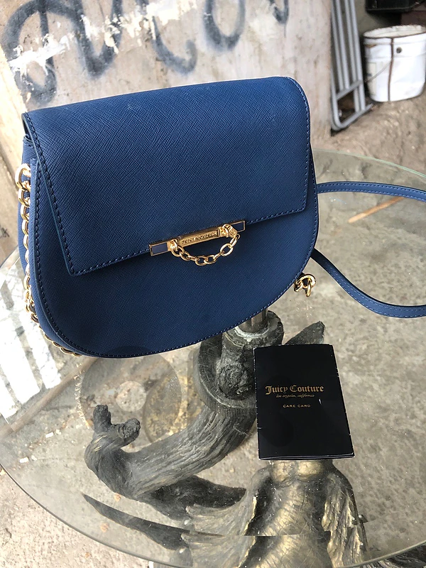 Juicy Couture