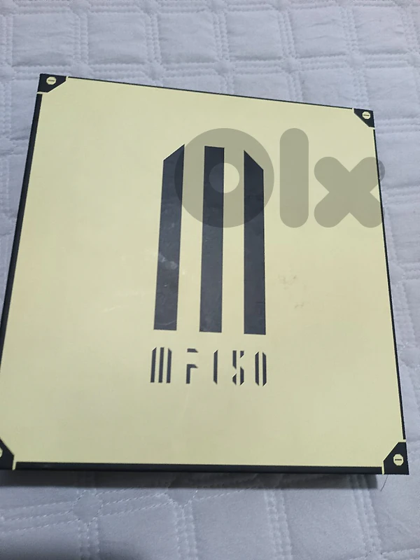 lllf 150 air1 pro dod kser batery 10800 256gb 8+12 ram b3 aw tbdl