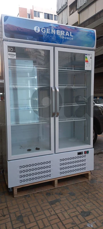 Full Restaurant Equipment for sale Full Restaurant Equipment for sale