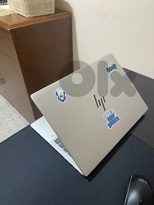 Hp laptop Hp laptop