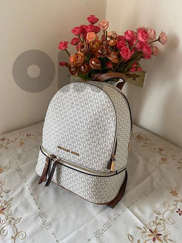 Back Bag