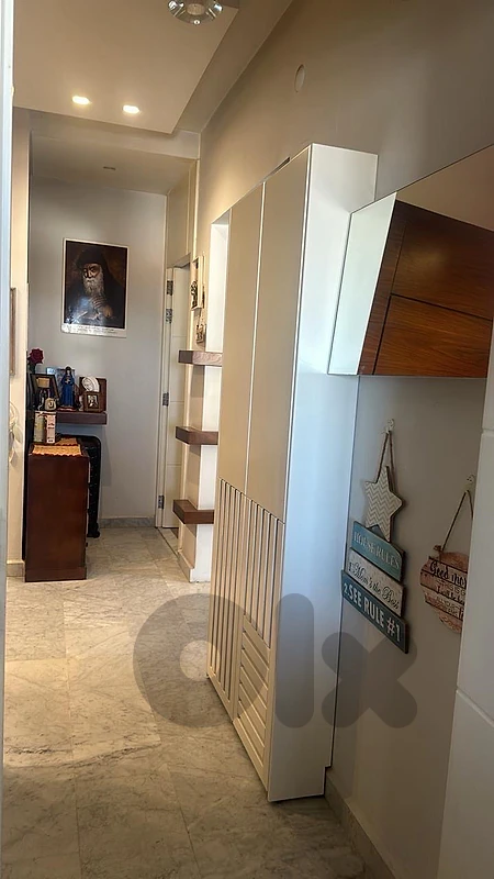 appartment in roumieh for rent appartment in roumieh for rent