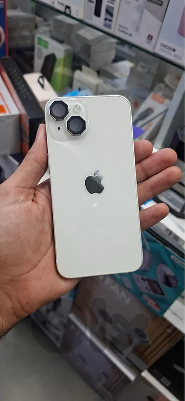 iphone 14 256 g