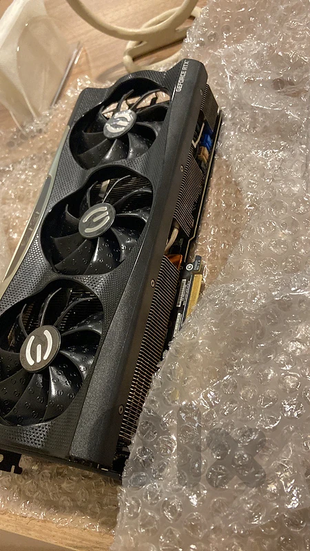 RTX 3090 RTX 3090