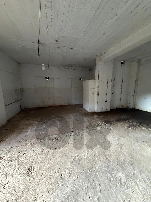RWK299MF - Warehouse for rent in Jeita RWK299MF - Warehouse for rent in Jeita