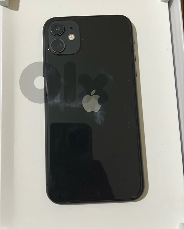 for sale
