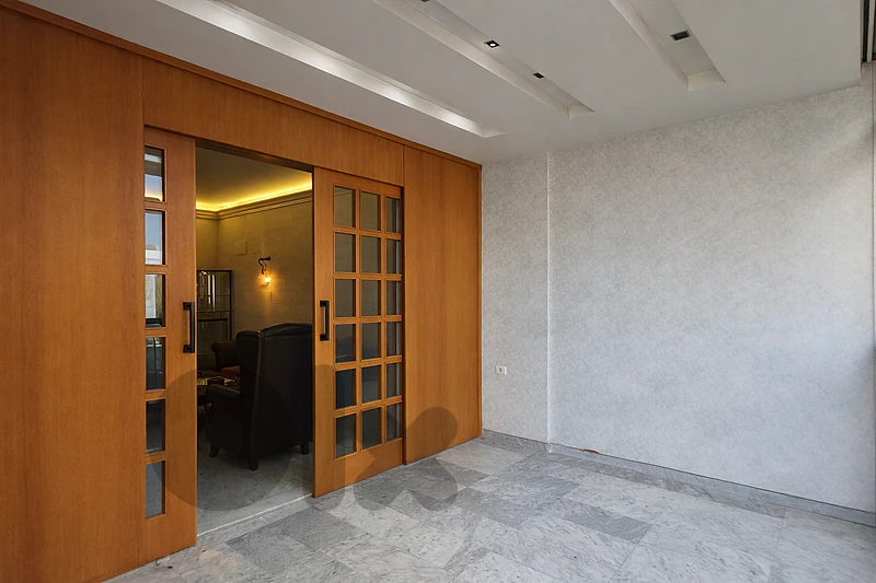 RWK300MF -  apartment for rent in Kaslik
