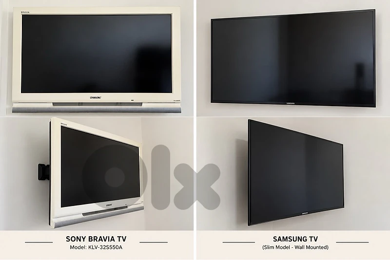 samsung tv