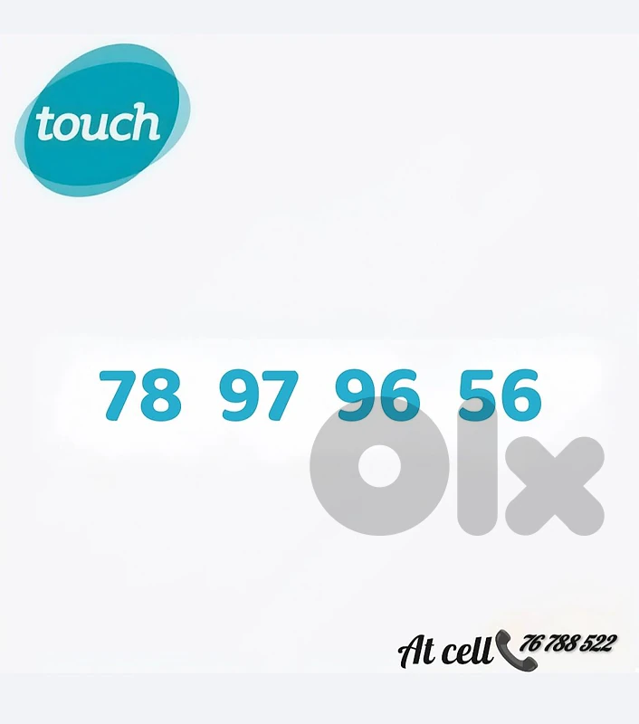 الجناح