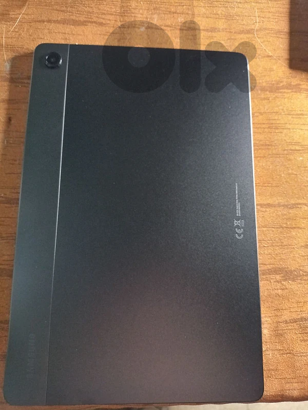 tablet Samsung a9+