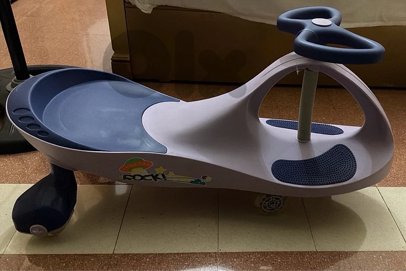 plasmacar for kids new