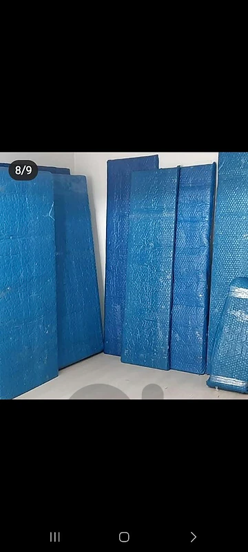 نقل أثاث
