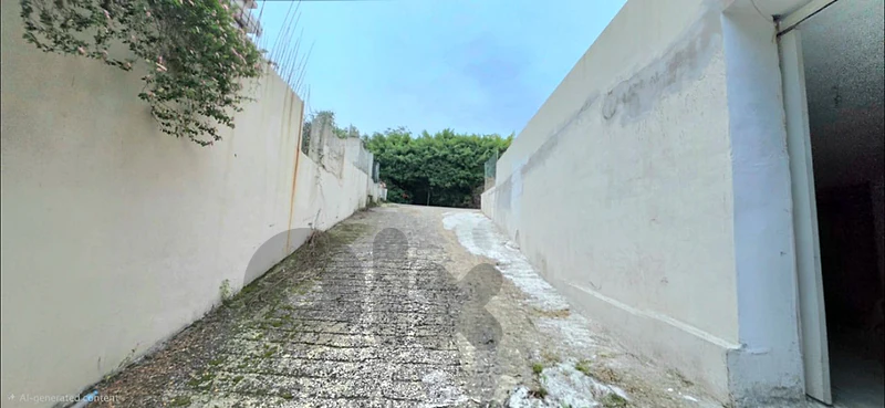 Kesrwan Haret Sagher Huge Warehouse For Sale Kesrwan Haret Sagher Huge Warehouse For Sale