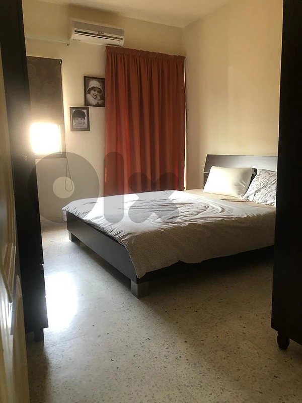 1or2or 3 bedrooms furnished or unfurnished