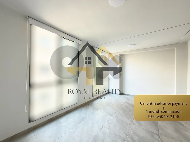 Apartment for rent in Hamra -MK شقة للايجار في الحمرا